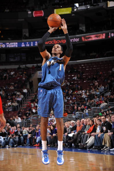 这恰好概括 这恰好概括