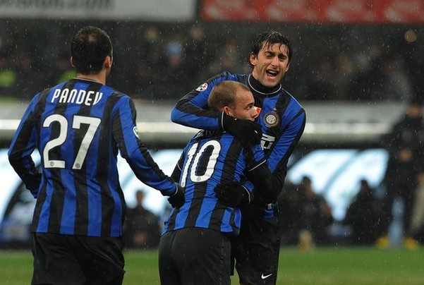 只记得自己 只记得自己