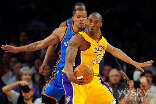 决定未来 决定未来