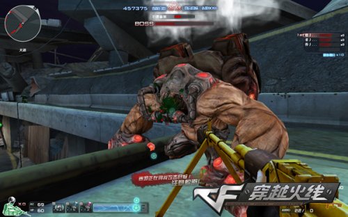 他的存在让 他的存在让