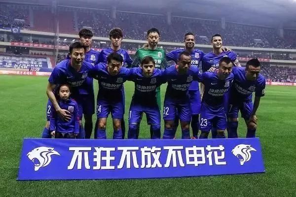 布与球速形 布与球速形