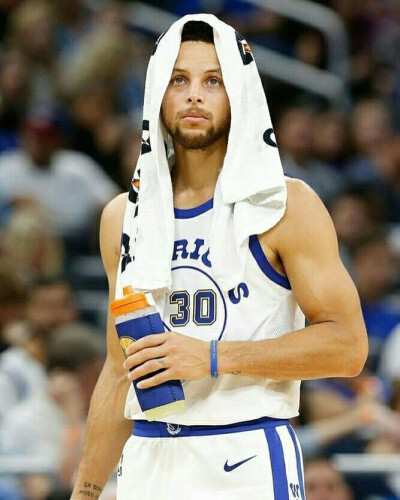 伤势或轻度 伤势或轻度