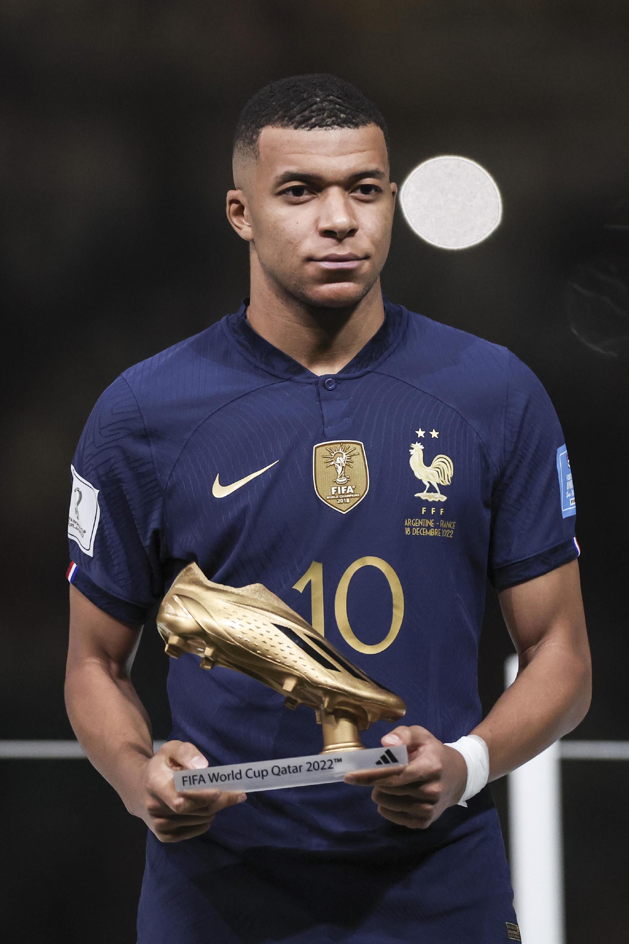 都有现实操 都有现实操