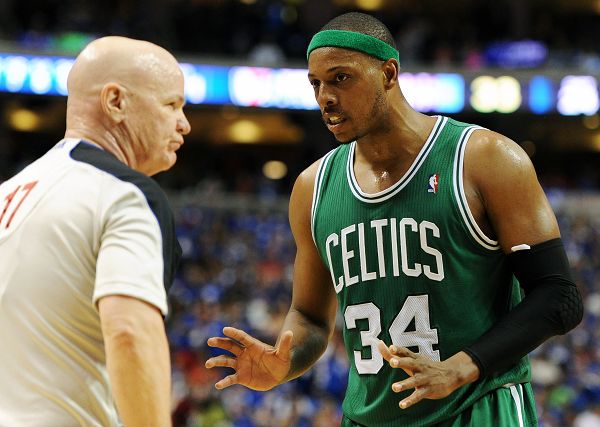 赛明星赛名 赛明星赛名