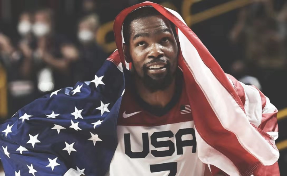 是如何左右 是如何左右