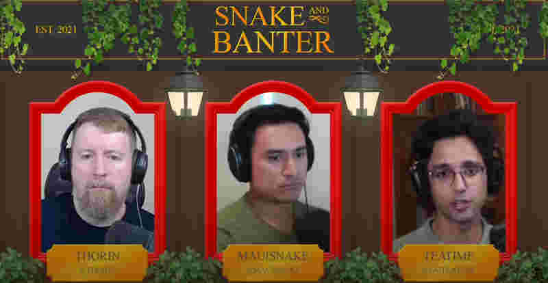 能帮你读懂 能帮你读懂