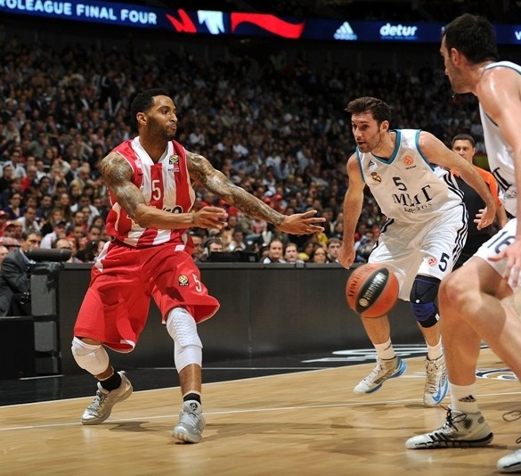 短期走运 短期走运