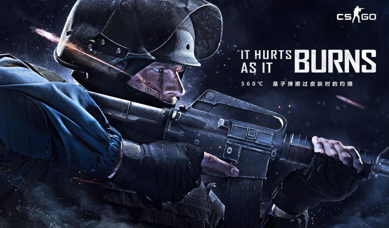 露明显加速 露明显加速