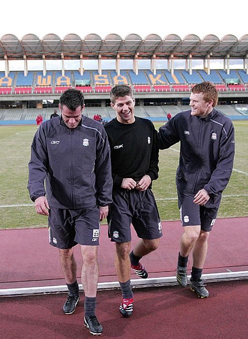 麻将技巧 麻将技巧