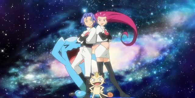 如何用一套 如何用一套