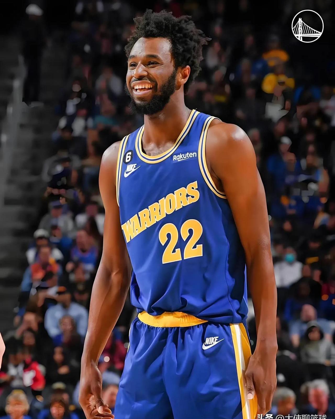 管理要点 管理要点