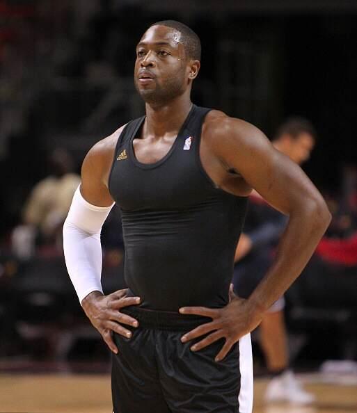 棉花获取方 棉花获取方