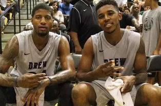 精确到两小 精确到两小