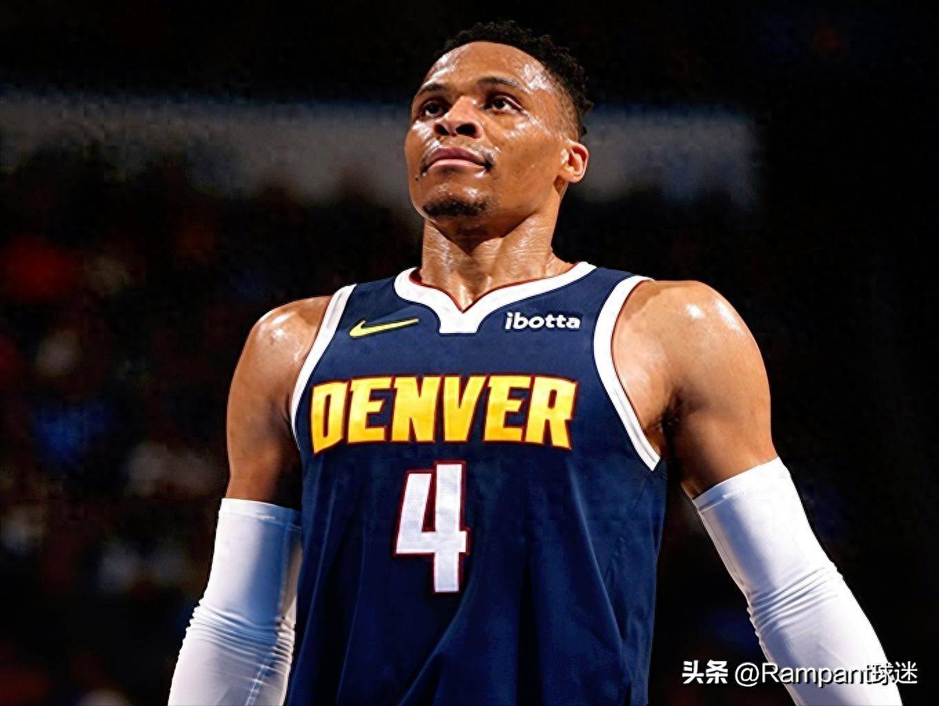 的正确性 的正确性