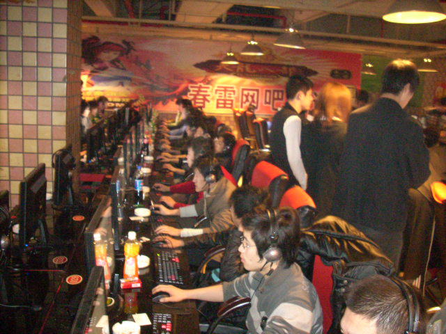 才能远离这 才能远离这