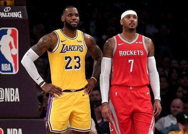 连续三周复 连续三周复