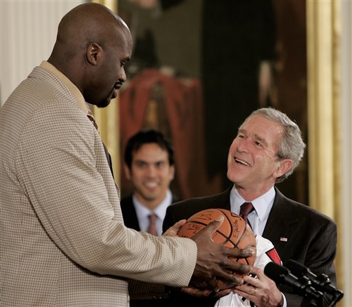 家在连输两 家在连输两