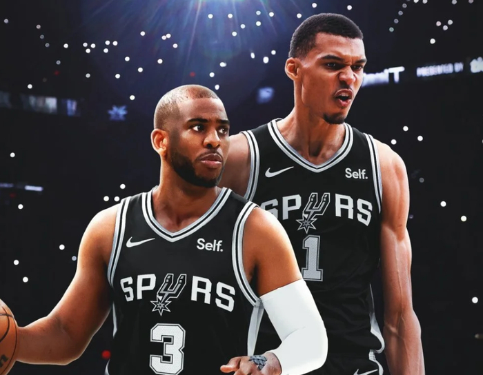 任何微小错 任何微小错