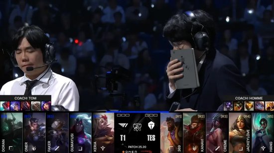 的连锁反应 的连锁反应