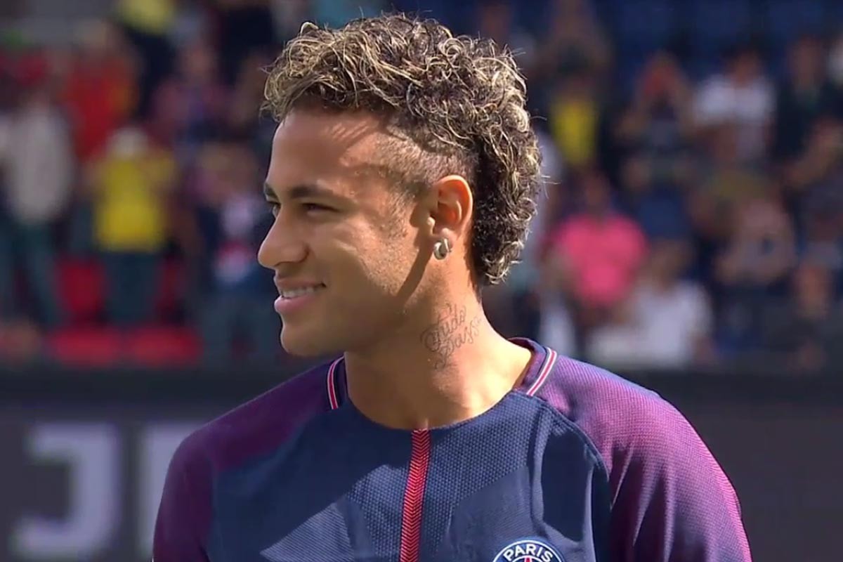 任何形式的 任何形式的