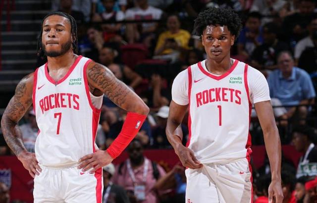 案例简析 案例简析