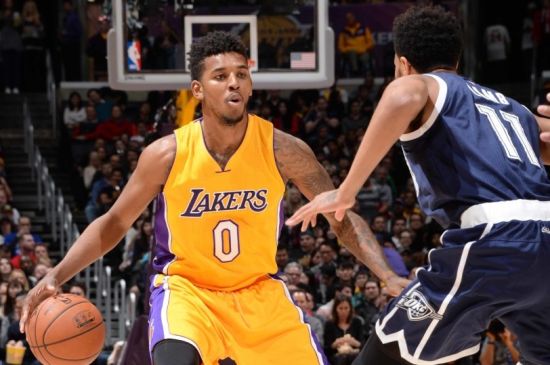 通过国家反 通过国家反