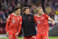 信号传递 信号传递