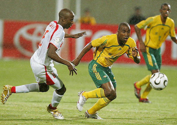 每笔设置1 每笔设置1