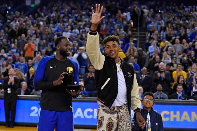 身高与对抗 身高与对抗