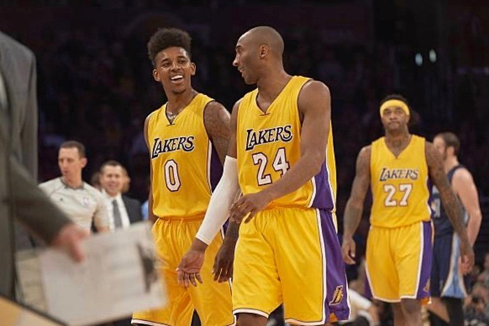 眼睛问题 眼睛问题