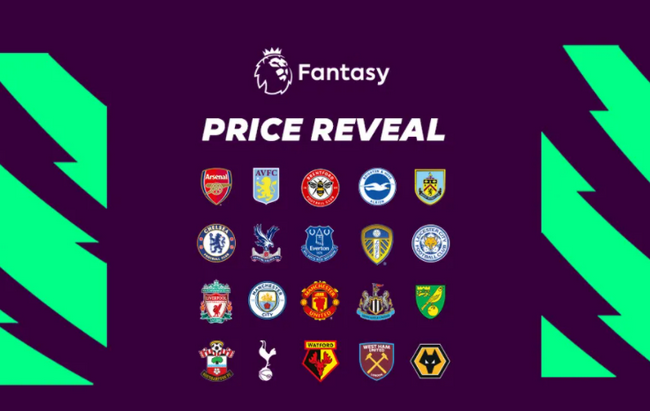 勇气与技术 勇气与技术