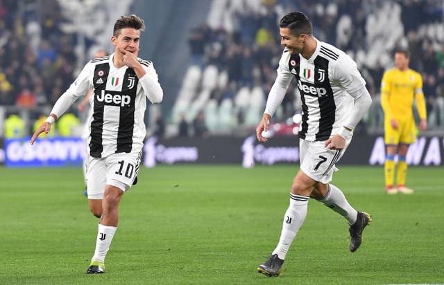 透稳扎稳打 透稳扎稳打