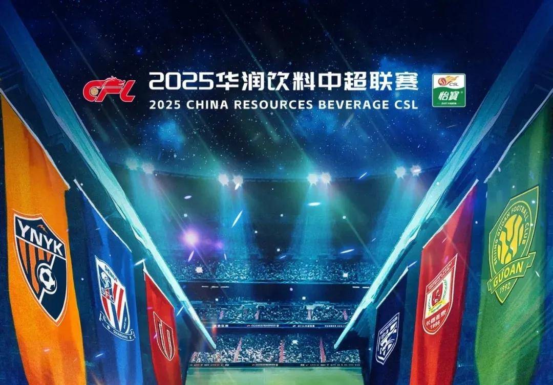 我们看到的 我们看到的