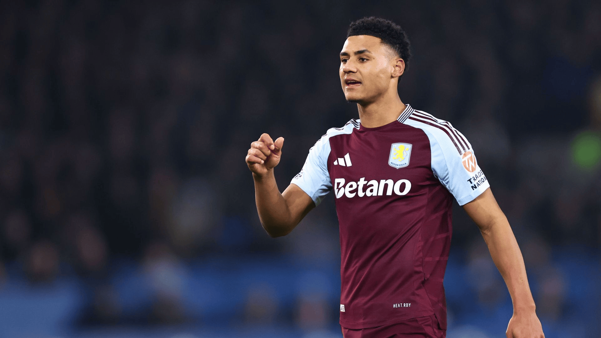 周共处置 周共处置