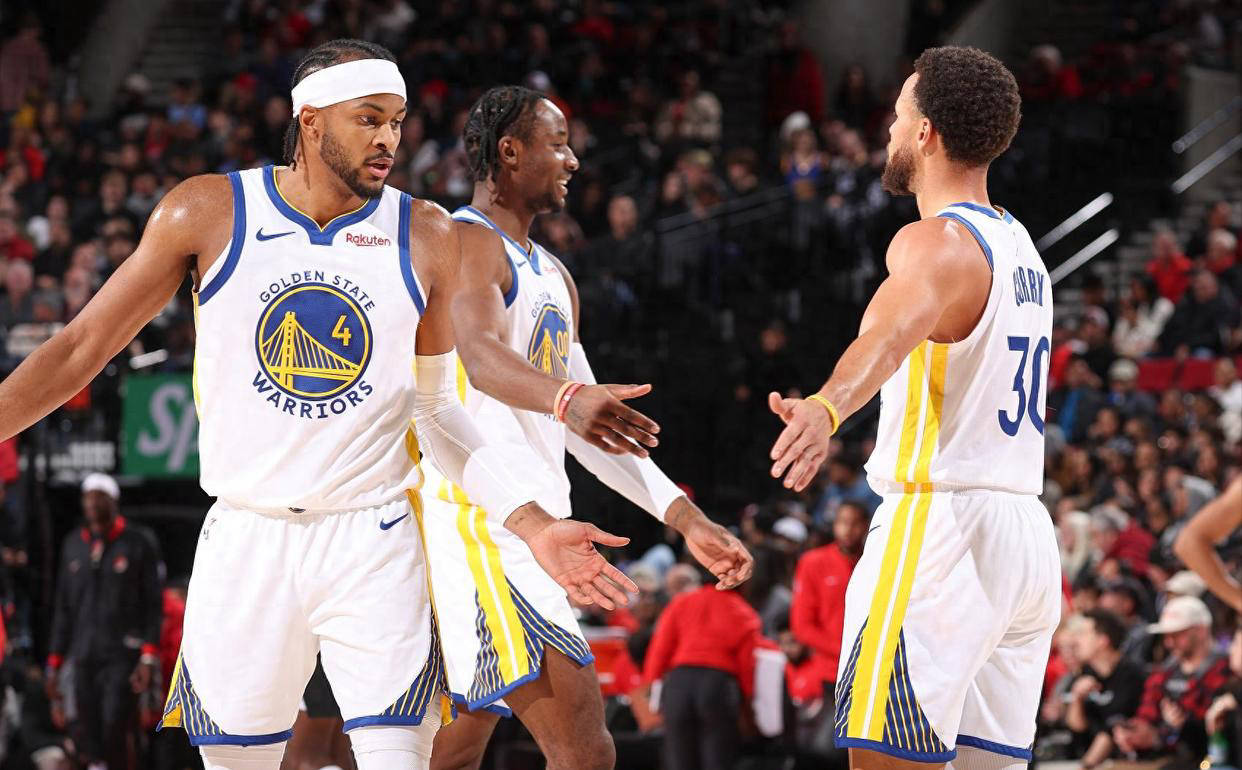 虎的赛季备 虎的赛季备