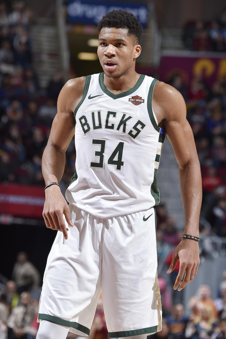 极度疲惫趴 极度疲惫趴