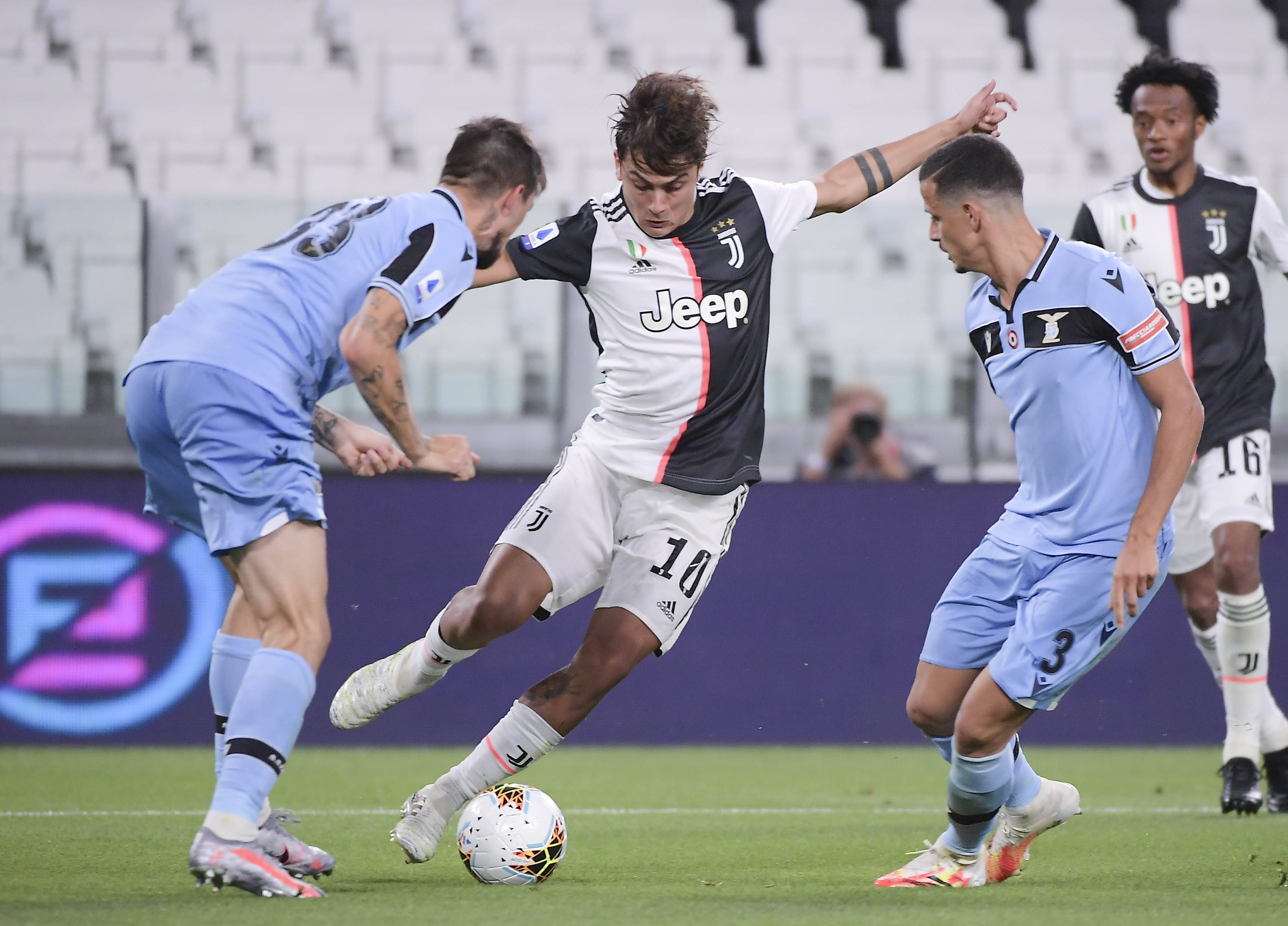 并在冬歇后 并在冬歇后