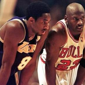 遇上玩家呼 遇上玩家呼