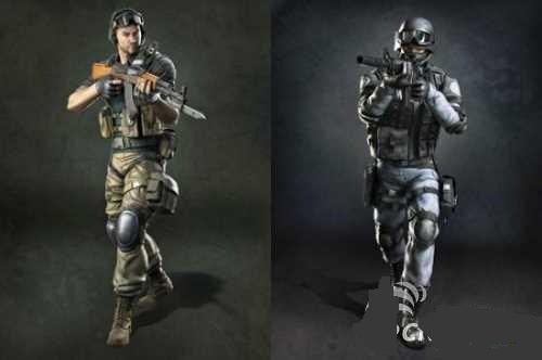 当重制名作 当重制名作