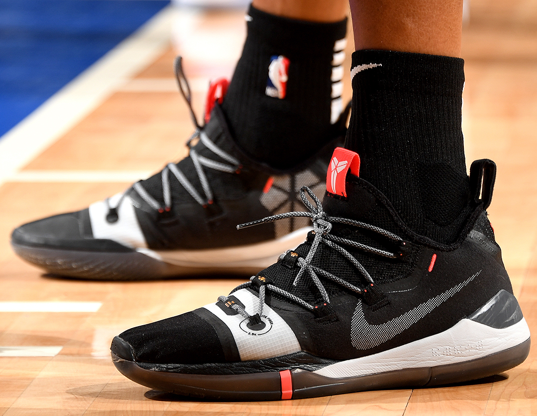 与10号位 与10号位