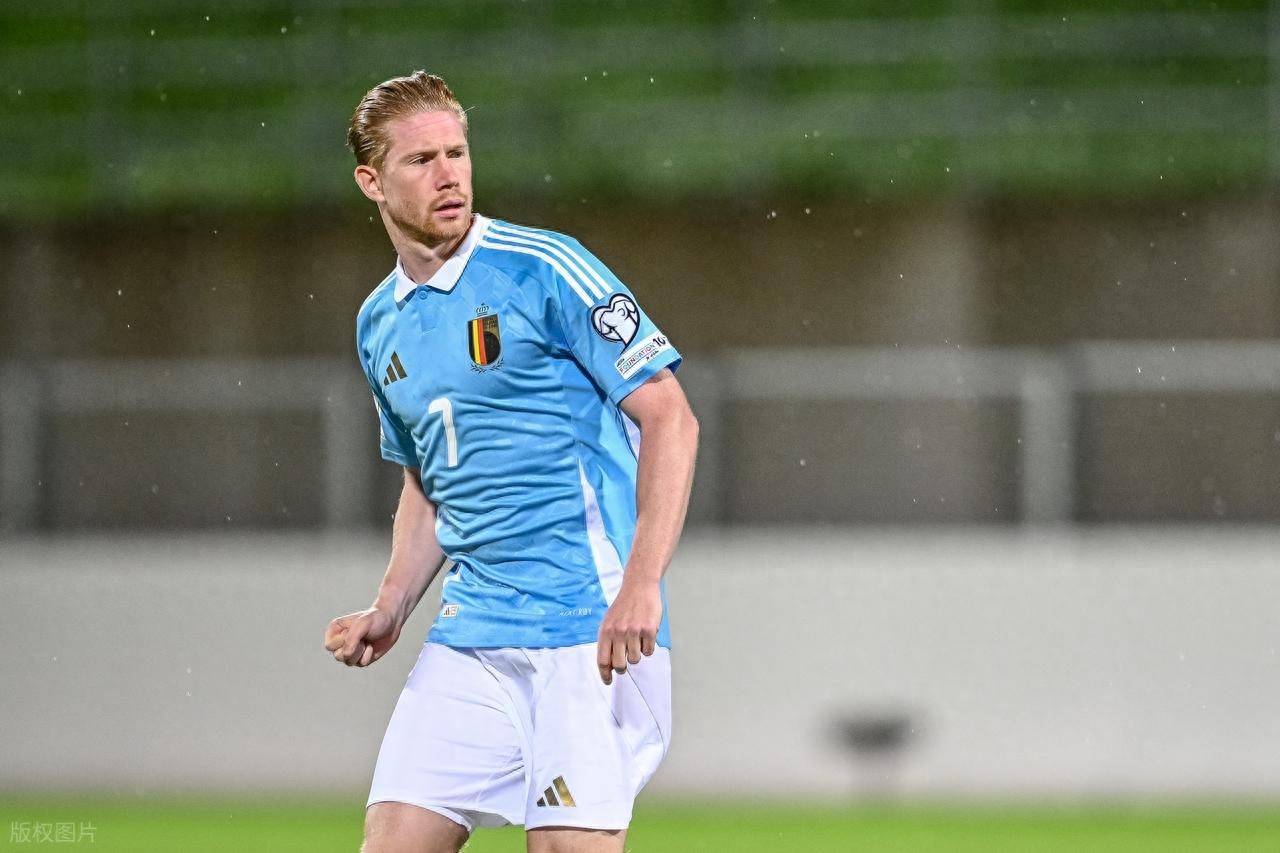 案例参考 案例参考