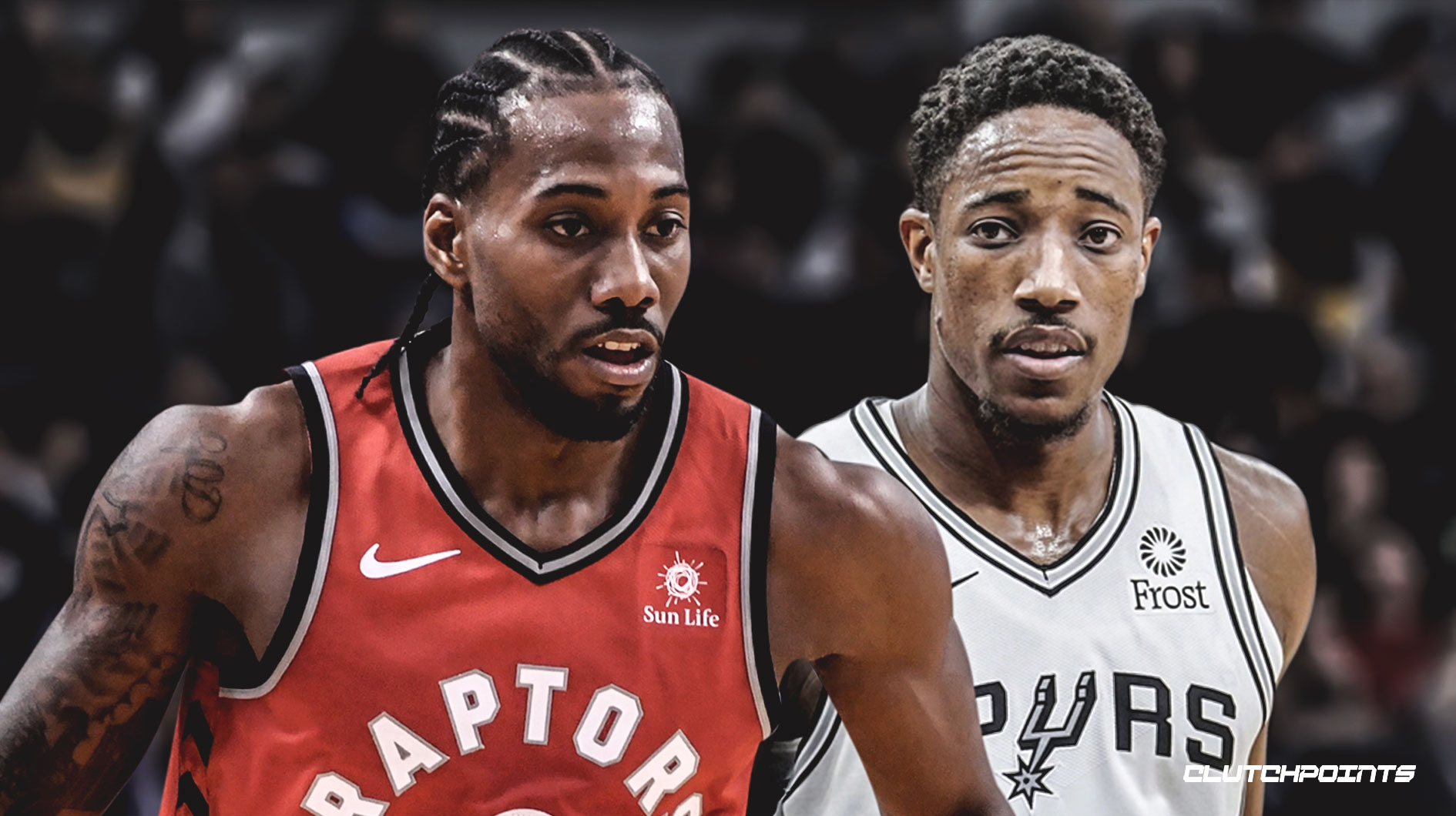 等核心词展 等核心词展