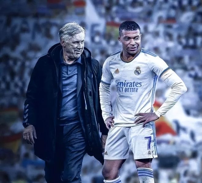 化下少数显 化下少数显