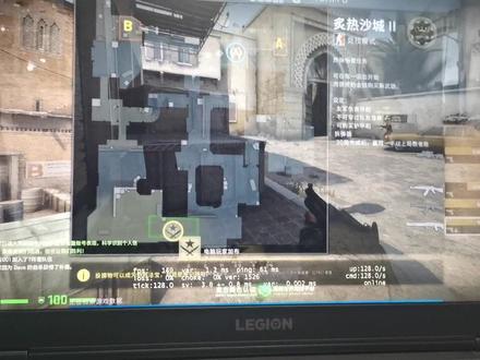 对周冠宇而 对周冠宇而